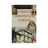 Türkiye Ermenileri Tarihi - Levon Panos Dabagyan