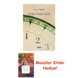 Türkiye İktisat Tarihi + Masallar Kitabı