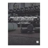 Türkiye İle Avrupa'daki Fitness Merkezlerinin Yapısal ve Yönetimsel Özellikleri Gazi Kitabevi