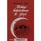 Türkiye İnkılabının İç Yüzü - Mevlanzade Rıfat