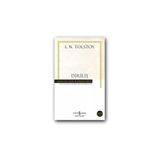 TÜRKİYE İŞ BANKASI KÜLTÜR YAYINLARI Diriliş (Karton Kapak) - Lev Tolstoy, Edebiyat, Klasik Rus Romanı