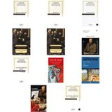 Türkiye İş Bankası Kültür Yayınları Fyodor Mihailoviç Dostoyevski Beyaz Geceler (Karton Kapak) +10 Adet Kitap Set - Hayır