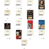 Türkiye İş Bankası Kültür Yayınları Fyodor Mihailoviç Dostoyevski Beyaz Geceler (Karton Kapak) +16 Adet Kitap Set - Hayır