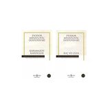 Türkiye İş Bankası Kültür Yayınları Set- Karamazov Kardeşler - Suç Ve Ceza Fyodor Mihayloviç Dostoyevski