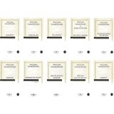 Türkiye İş Bankası Kültür Yayınları William Shakespeare 10 Kitap Set
