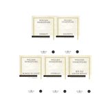 TÜRKİYE İŞ BANKASI KÜLTÜR YAYINLARI William Shakespeare 5 Kitap Set / Hamlet-macbeth-romeo Ve Juliet-othello-bir Yaz Gecesi Rüyası
