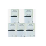 TÜRKİYE İŞ BANKASI KÜLTÜR YAYINLARI William Shakespeare / 5 Kitap Set - Hamlet - Othello - Hırçın Kız - Romeo Ve Julıet- Bir Yaz Gecesi