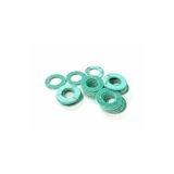 Türkiye KLINGRIK CONTA 3/4" 16x24x2mm