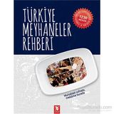 Türkiye Meyhaneler Rehberi - Erdir Zat