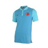 Türkiye Milli Takım Forma Nike Orjinal Polo Tshırt