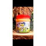 Türkiye nin en iyi inek sadeyağ 1 kg ghee yağ Türkiye63