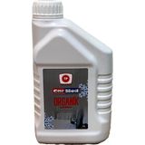 Türkiye Petrolleri Carmed Organik Kırmızı Antifriz 1 Litre