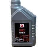Türkiye Petrolleri Oniks DPF 5W-30 1 lt Motor Yağı