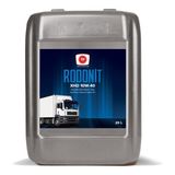 Türkiye Petrolleri Rodonit 10W-40 20 Litre Motor Yağı Katkısı
