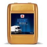 Türkiye Petrolleri Rodonit Mms 10W-40 17.5 Litre Motor Yağı ( Üretim Yılı: 2021 )