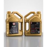 Türkiye Petrolleri Tp Granat 90 Numara 3 Litre Dişli Yağı