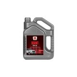 Türkiye Petrolleri TÜRKİYE PETROLLERİ BORNİT 10W-30 MOTOR YAĞI 7 LT