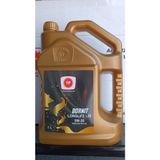 Türkiye Petrolleri TÜRKİYE PETROLLERİ Bornit Longlife Ldi 5W-30 5 Lt Motor Yağı
