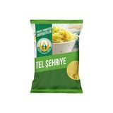 Türkiye Tarım Kredi Kooperatifi Tel Şehriye 500 gr