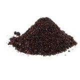 Türkiye Tarım Kredi Kooperatifleri 100 gr İsot