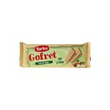 Türkiye Tarım Kredi Kooperatifleri 142 gr Fındık Kremalı Gofret