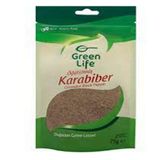 Türkiye Tarım Kredi Kooperatifleri 75 gr Karabiber