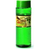 Türkiye Tarım Kredi Kooperatifleri Zeytin Kolonyası 400 Ml