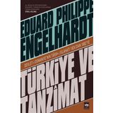 Türkiye ve Tanzimat - Edouard Philippe Engelhardt