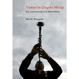 Türkiye´de Çingene Müziği - Melih Duygulu