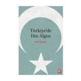 Türkiye'de Din Algısı - Emeti Saruhan