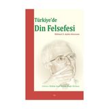 Türkiye’de Din Felsefesi