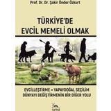 Türkiye'de Evcil Memeli Olmak