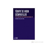 TÜRKİYE'DE KADIN SIĞINMAEVLERİ ERKEK ŞİDDETİNDEN UZAK YAŞAMA AÇILAN KAPILAR MI? - SONGÜL SALLAN GÜL