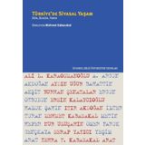 Türkiye’de Siyasal Yaşam - Mehmet Kabasakal