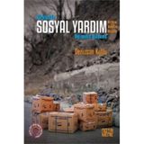 Türkiye’de Sosyal Yardım Rejiminin Oluşumu - Denizcan Kutlu