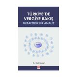 Türkiye’de Vergiye Bakış - Ufuk Gencel