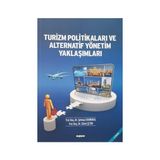 Türkiye’De Yerel Yönetimler ; Tarihçe, Mevzuat, Yapı Ve İşleyiş - Gürel Çetin