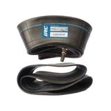 Türkiyemmotor 2.75 / 3.00-14 (Eğri Sibob) Motosiklet Iç Lastik(Şamyel) Irc