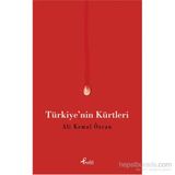 Türkiye’nin Kürtleri - Ali Kemal Özcan