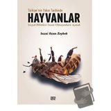 Türkiye'nin Yakın Tarihinde Hayvanlar