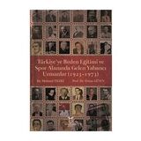 Türkiyeye Beden Eğitimi ve Spor Alanında Gelen Yabancı Uzmanlar 1923 - 1973 Mehmet Yıldız