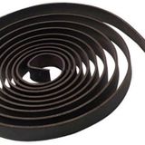 Türkler 16-20-25 mm Sütun Matkap Zemberek Yayı