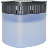 TÜRKMAHALL Üçgen Nem Alıcı Aparat 500 Gr.