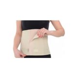 Türkmedical Kadın Ten Doğum Sonrası Lohusa Korse Abdominal Korse
