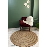 Türkmen Ev Tekstil Jüt, Hasır ,Desenli Halı ,Salon, Mutfak ,Yatak Odası , Halısı ,Kilim ,Dekor ,