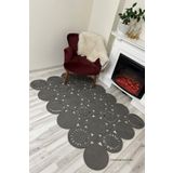 Türkmen Ev Tekstil Jüt ,Hasır ,Desenli Halı ,Salon, Mutfak ,Yatak Odası , Halısı ,Kilim, Yolluk
