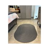 Türkmen Ev Tekstil Jüt ,Hasır ,Düz Halı ,Oval Halı ,Salon ,Mutfak ,Banyo ,Koridor ,Antre Halısı ,Dekor ,Oturma Odası