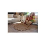 Türkmen Ev Tekstil Jüt Hasır Halı ,Paspas , Banyo Paspası ,Yolluk ,Kilim ,Dekor,Mutfak Halısı,Salon Halısı