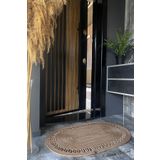 Türkmen Ev Tekstil Jüt ,Hasır, Kapı Önü Paspası ,Banyo Paspası ,Paspas ,Mutfak Paspası