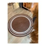 Türkmen Ev Tekstil Jüt ,Hasır ,Yuvarlak Halı ,Şeritli Halı ,Desenli Halı ,Salon, Mutfak ,Yatak Odası , Halısı ,Kilim,